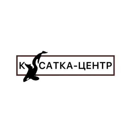 Медиацентр «Косатка-центр»